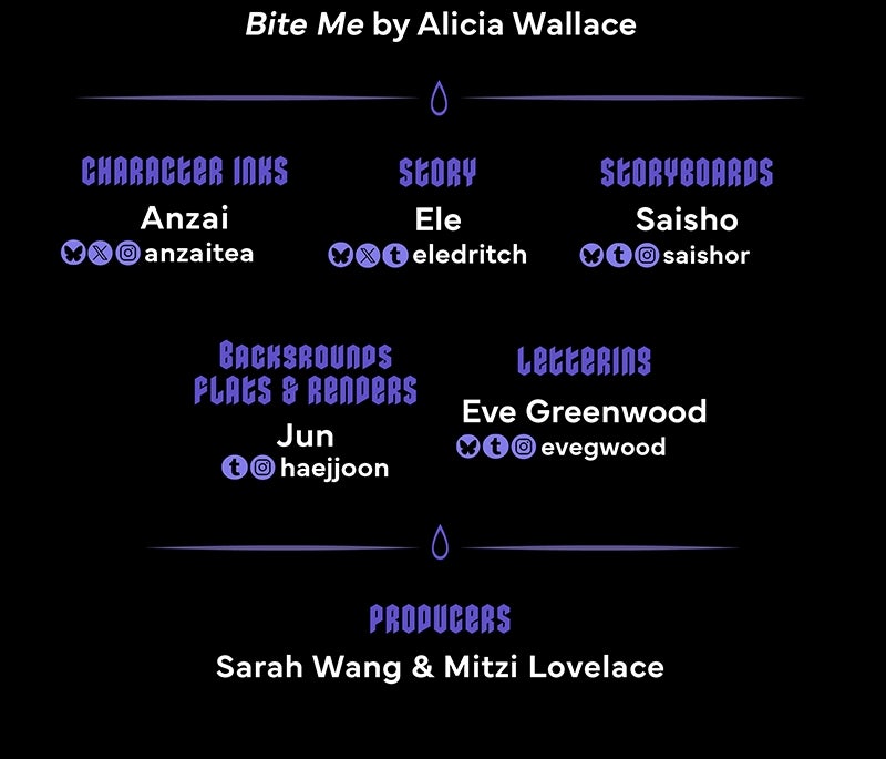 Love Bites Episode 40 page 55 - 