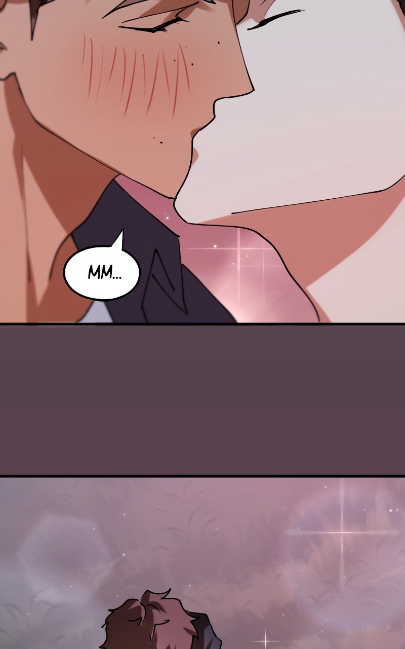 Love Bites Episode 40 page 7 - 