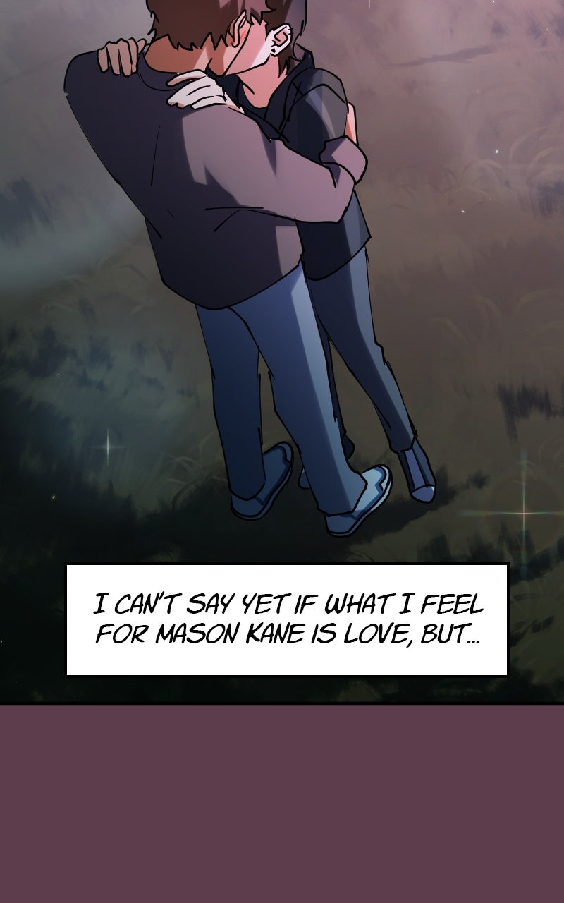 Love Bites Episode 40 page 8 - 