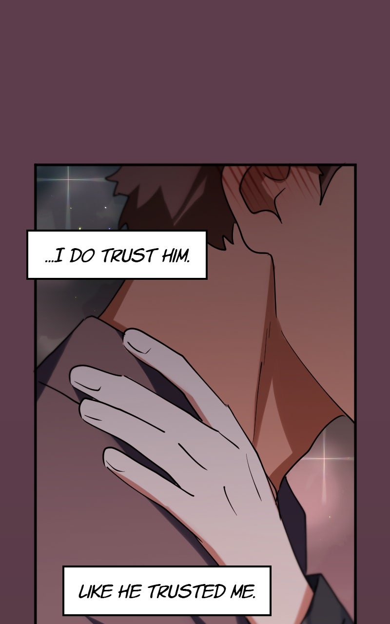 Love Bites Episode 40 page 9 - 