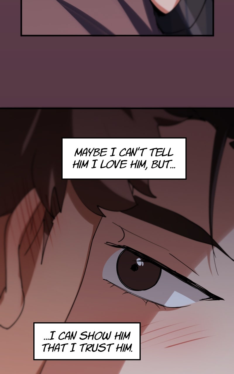 Love Bites Episode 40 page 10 - 