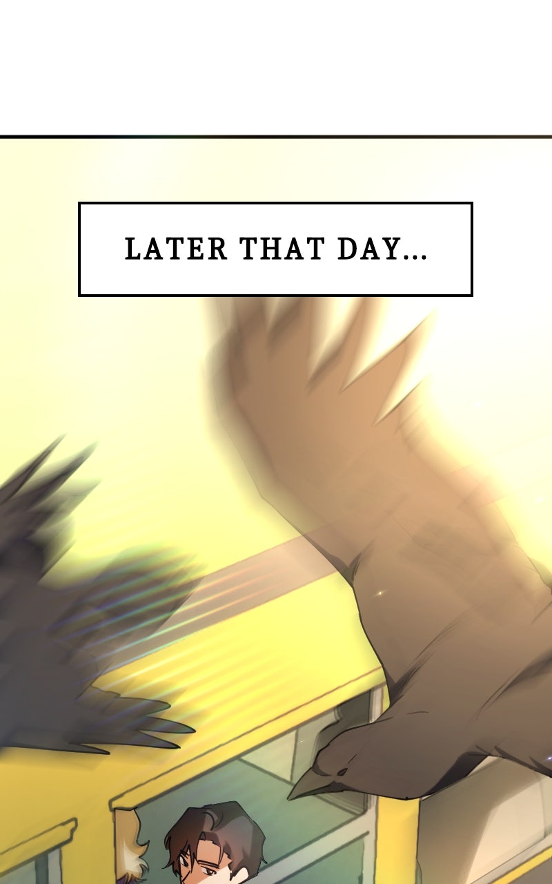 Love Bites Episode 41 page 1 - 