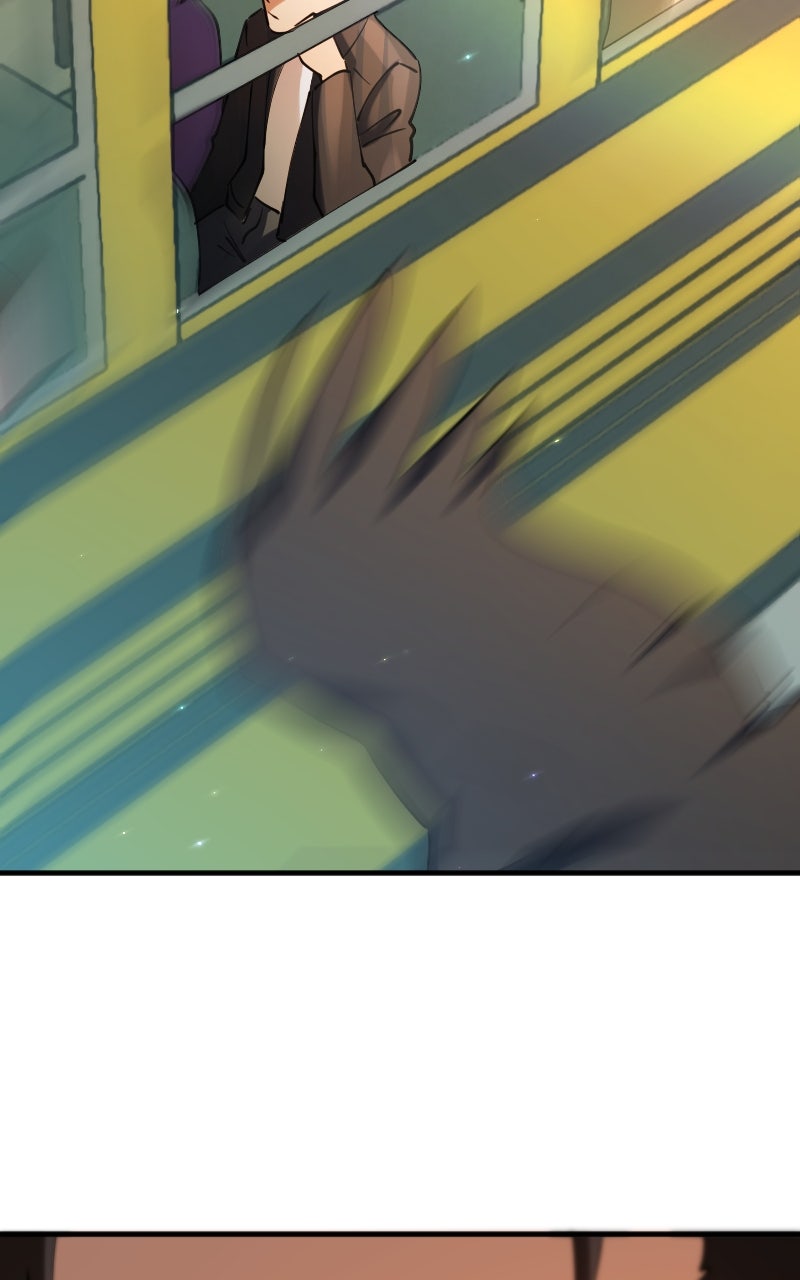 Love Bites Episode 41 page 2 - 