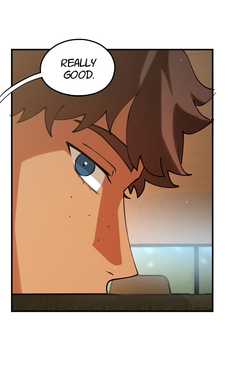 Love Bites Episode 41 page 12 - 