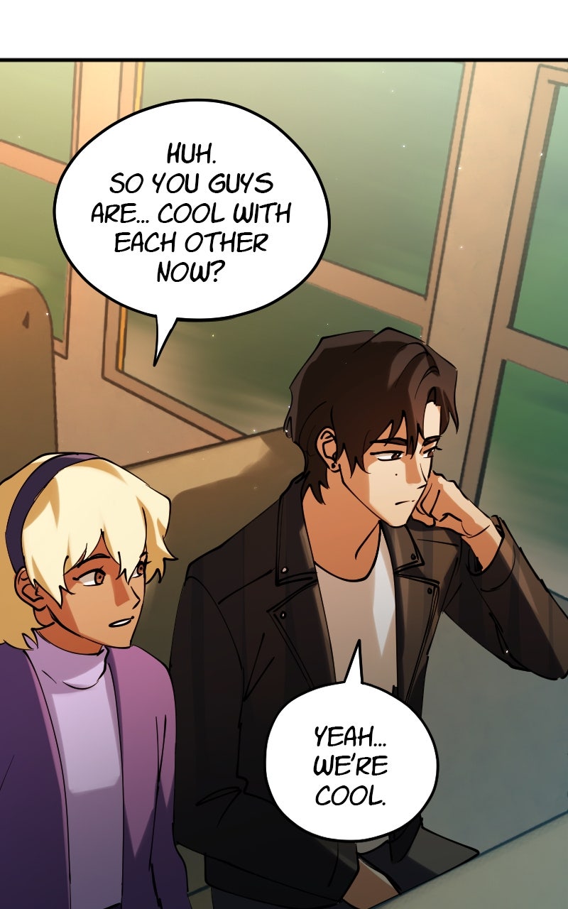 Love Bites Episode 41 page 13 - 