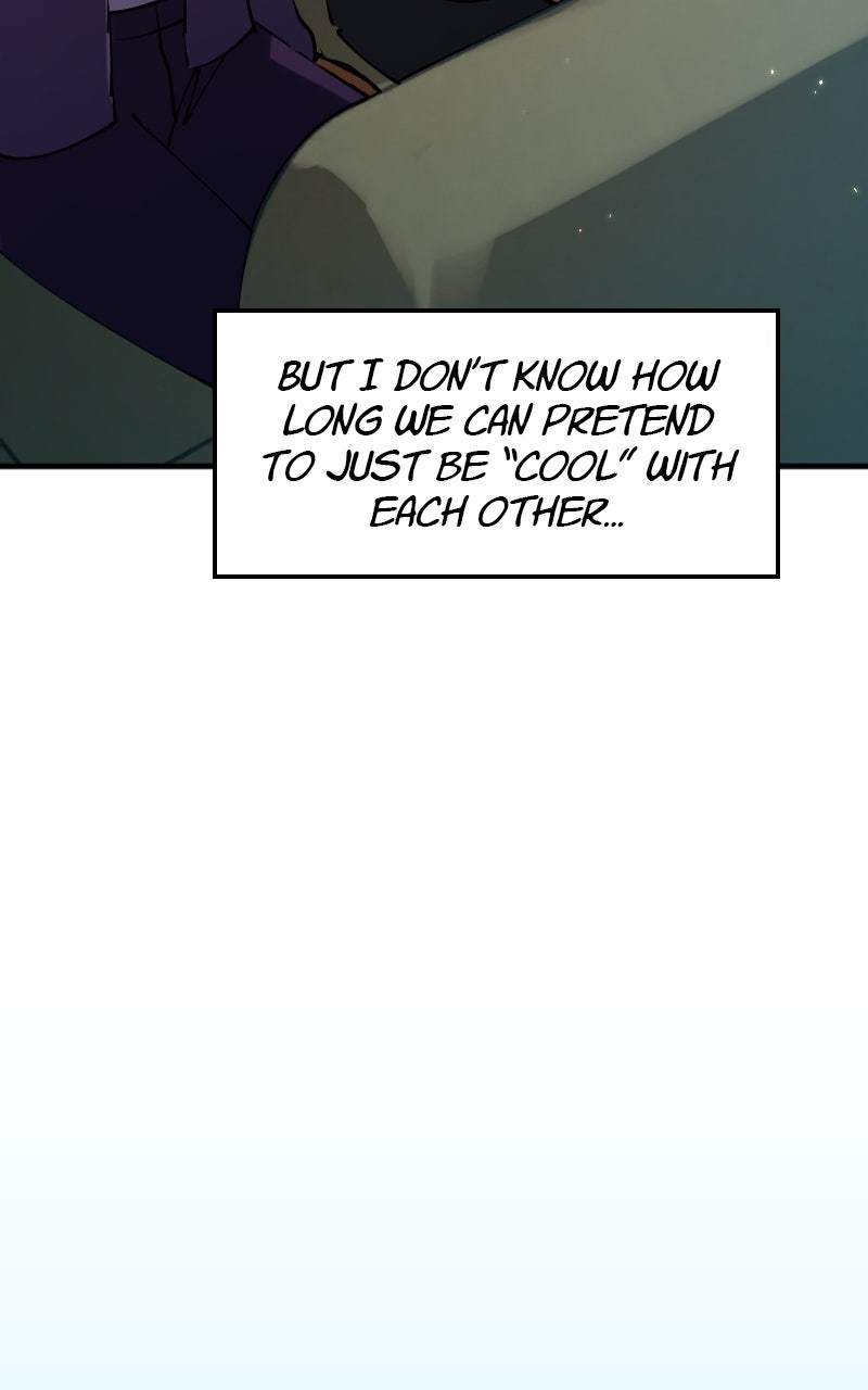 Love Bites Episode 41 page 14 - 