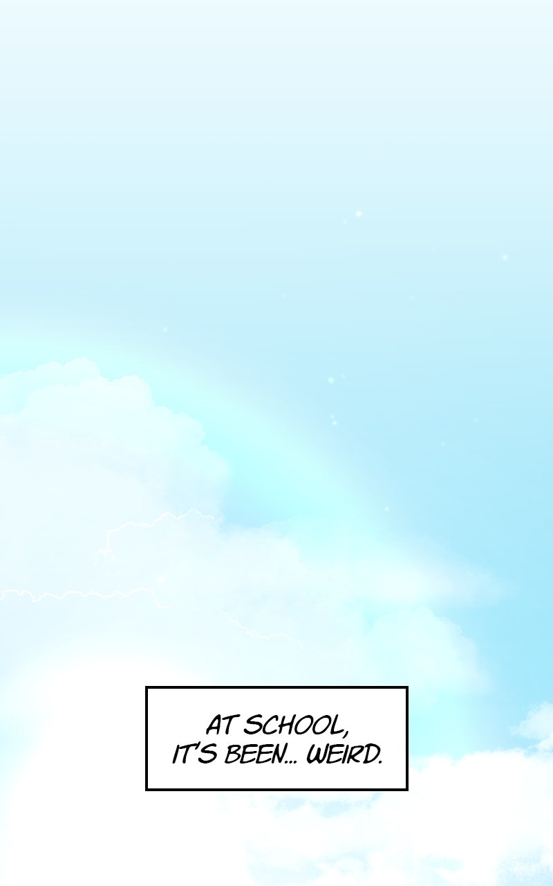 Love Bites Episode 41 page 15 - 