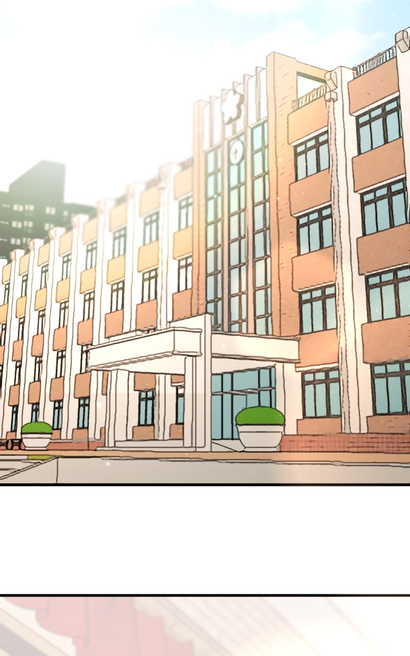 Love Bites Episode 41 page 16 - 