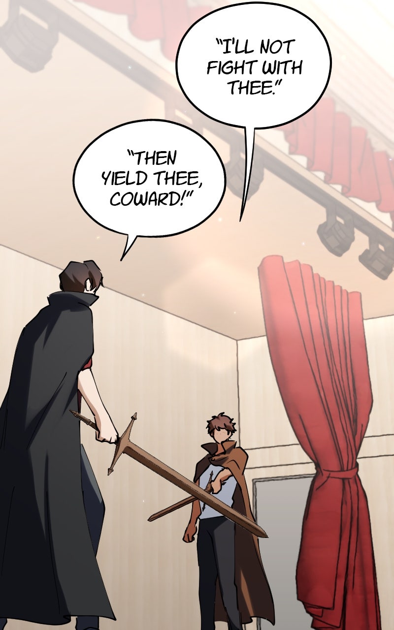Love Bites Episode 41 page 17 - 