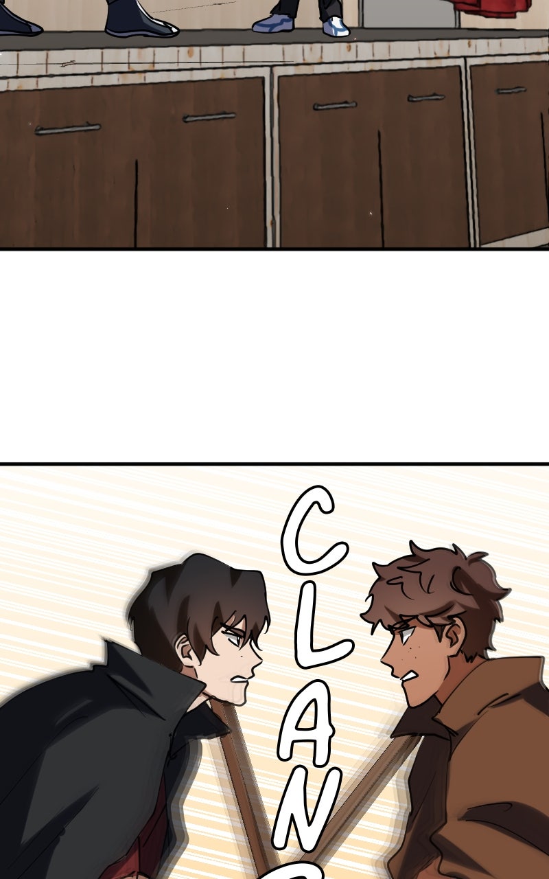 Love Bites Episode 41 page 18 - 