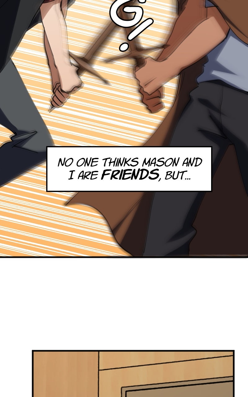 Love Bites Episode 41 page 19 - 