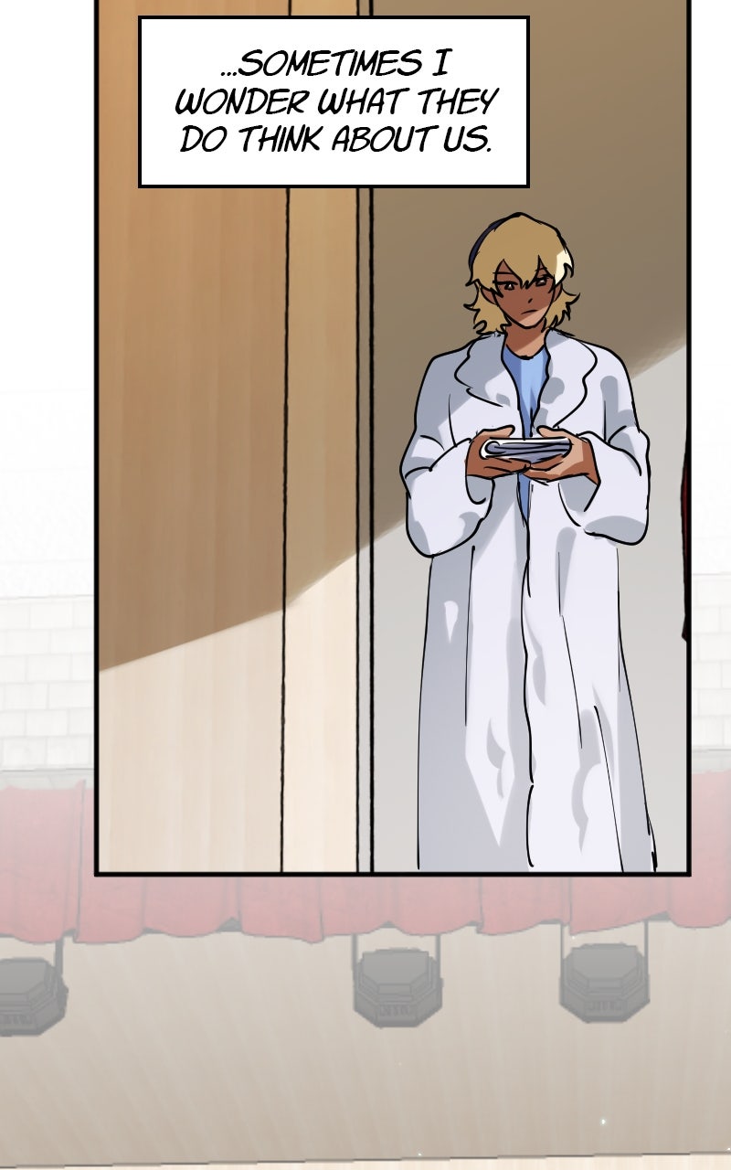 Love Bites Episode 41 page 20 - 