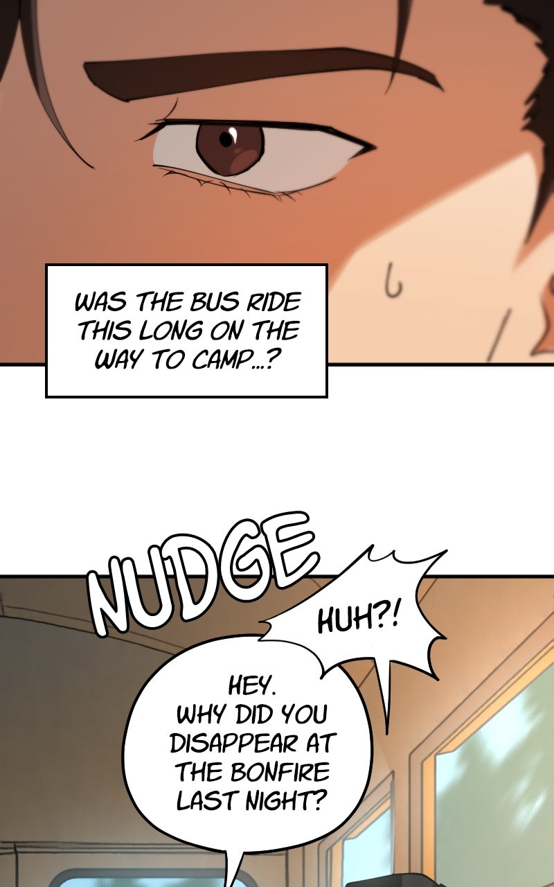 Love Bites Episode 41 page 3 - 