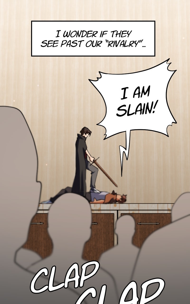 Love Bites Episode 41 page 21 - 
