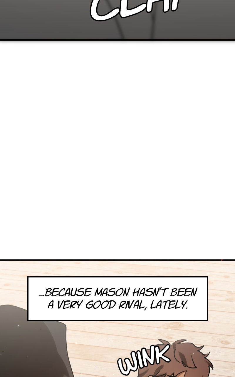 Love Bites Episode 41 page 22 - 
