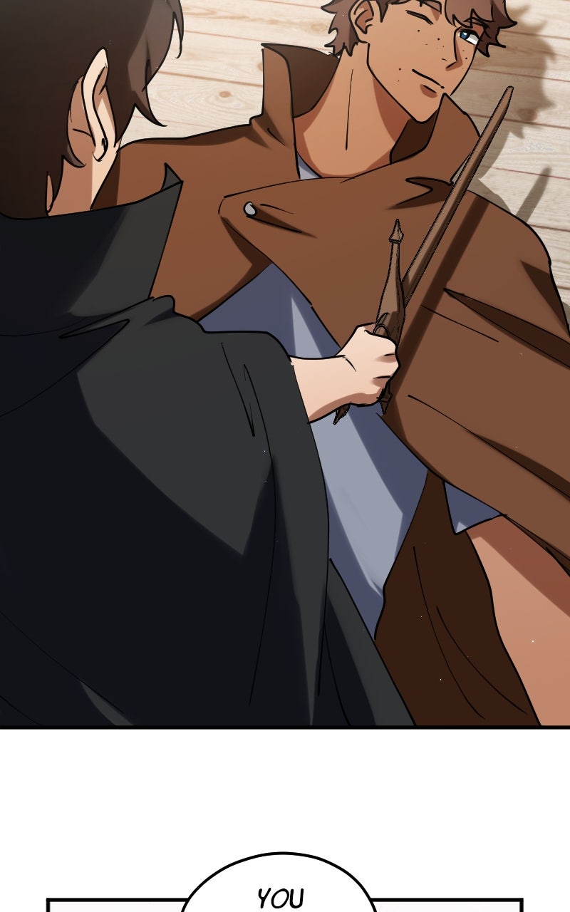 Love Bites Episode 41 page 23 - 