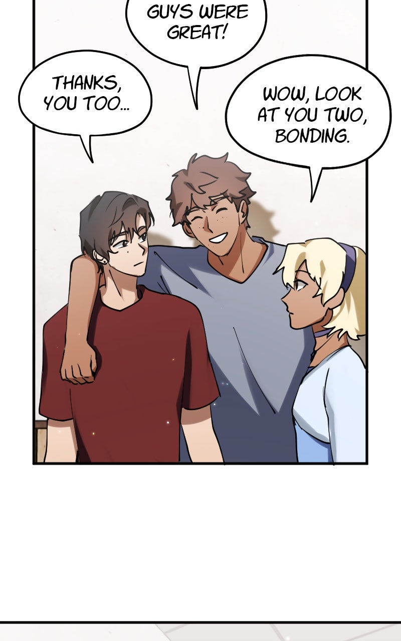Love Bites Episode 41 page 24 - 
