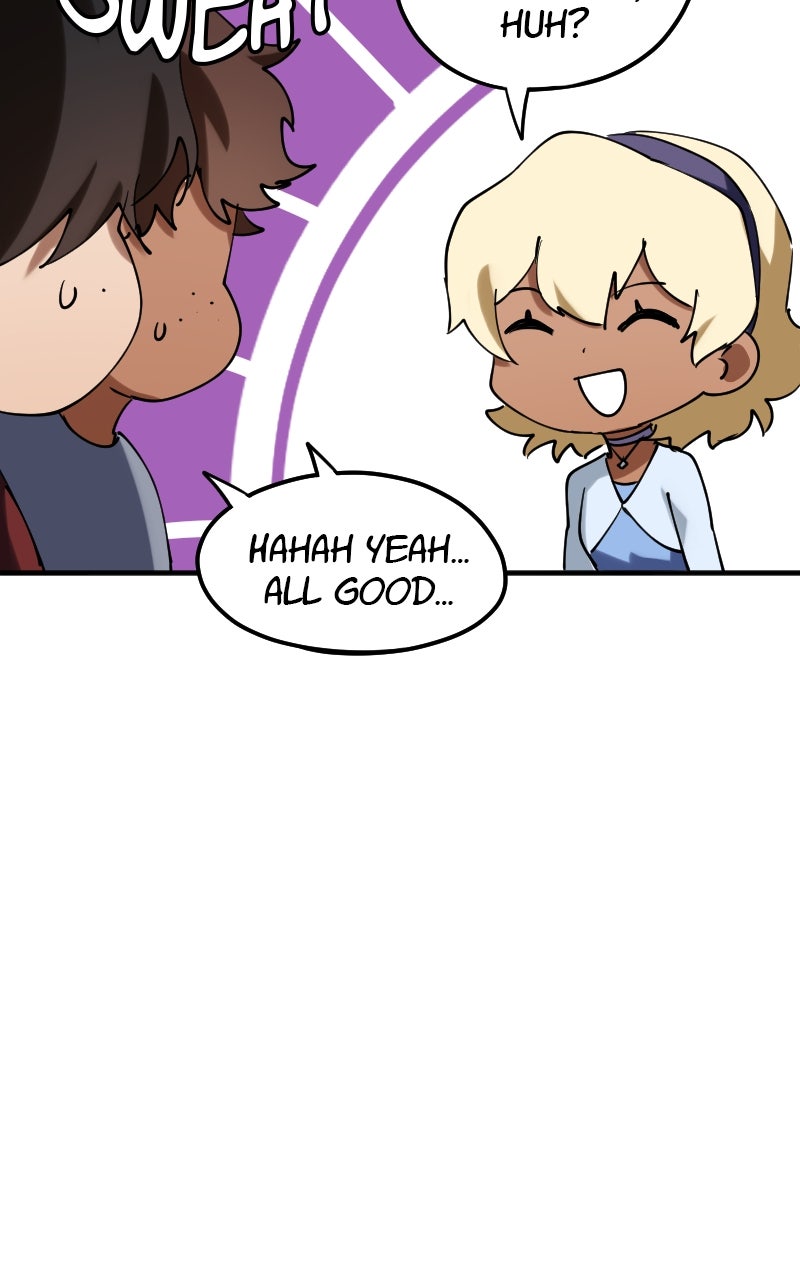 Love Bites Episode 41 page 26 - 