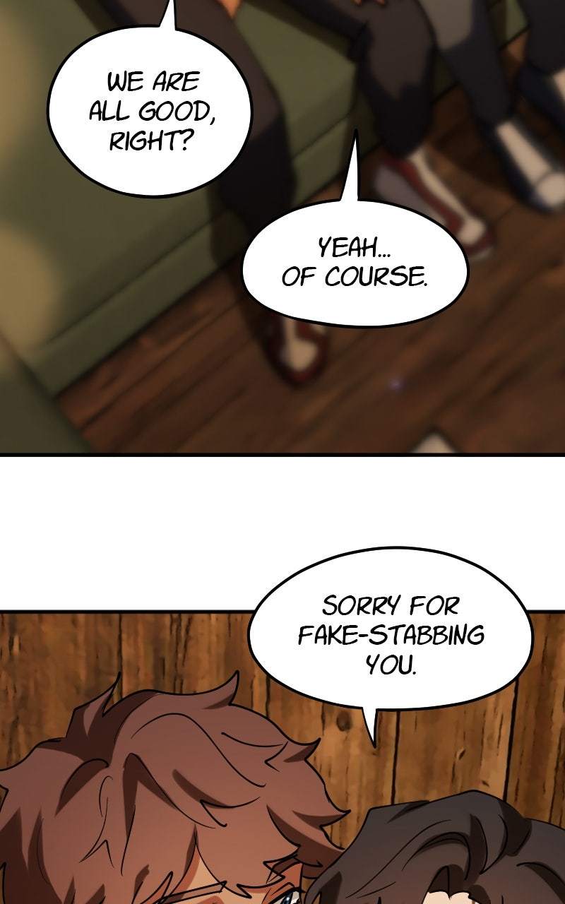 Love Bites Episode 41 page 28 - 
