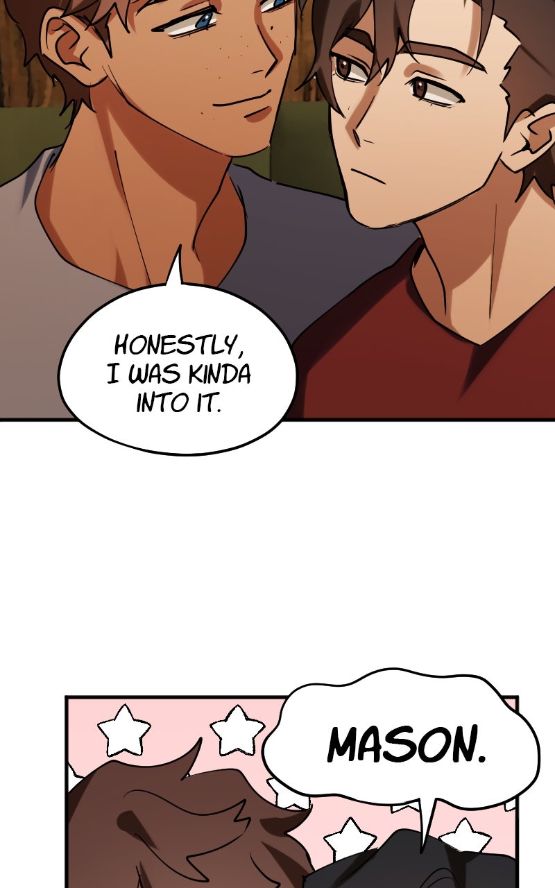 Love Bites Episode 41 page 29 - 