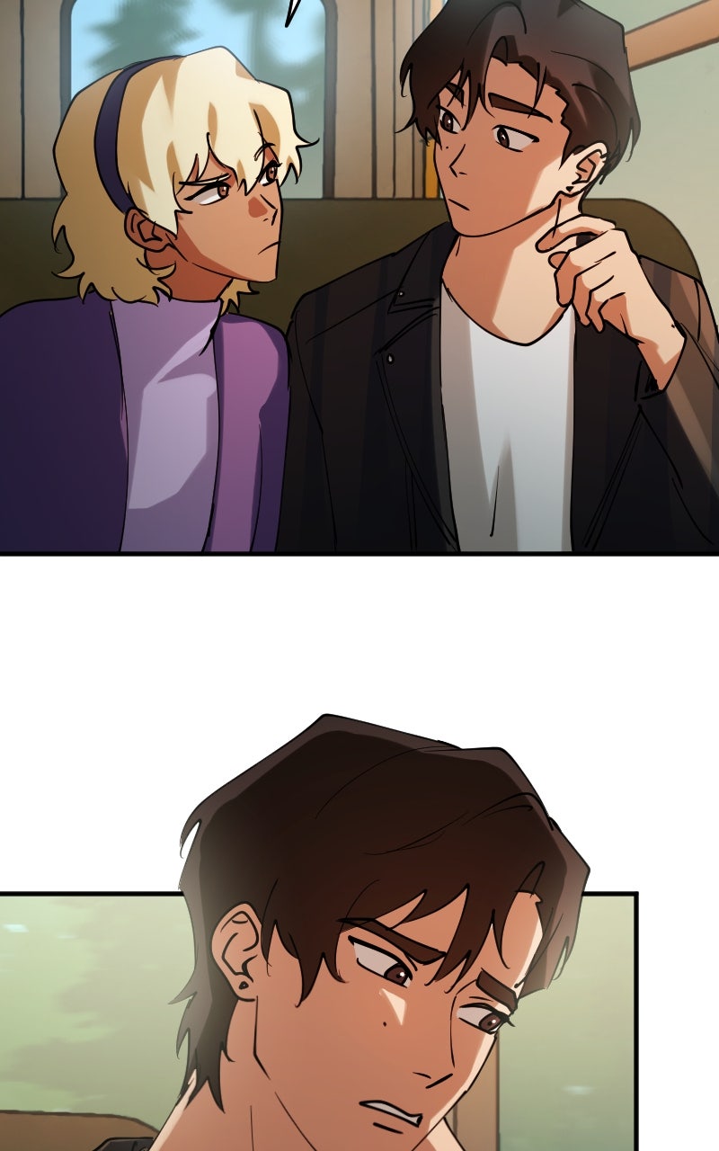 Love Bites Episode 41 page 4 - 