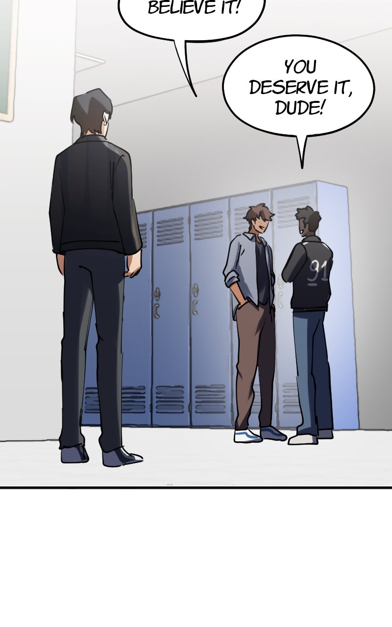 Love Bites Episode 41 page 32 - 