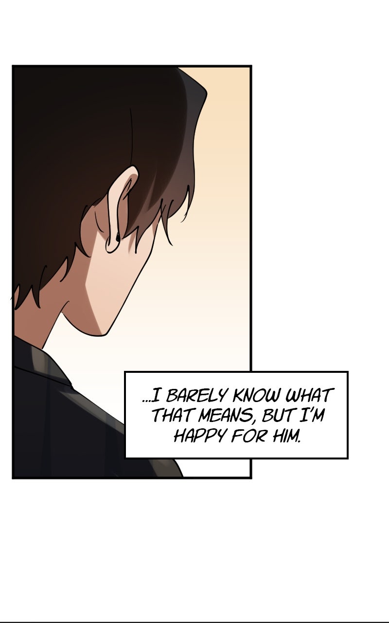 Love Bites Episode 41 page 33 - 
