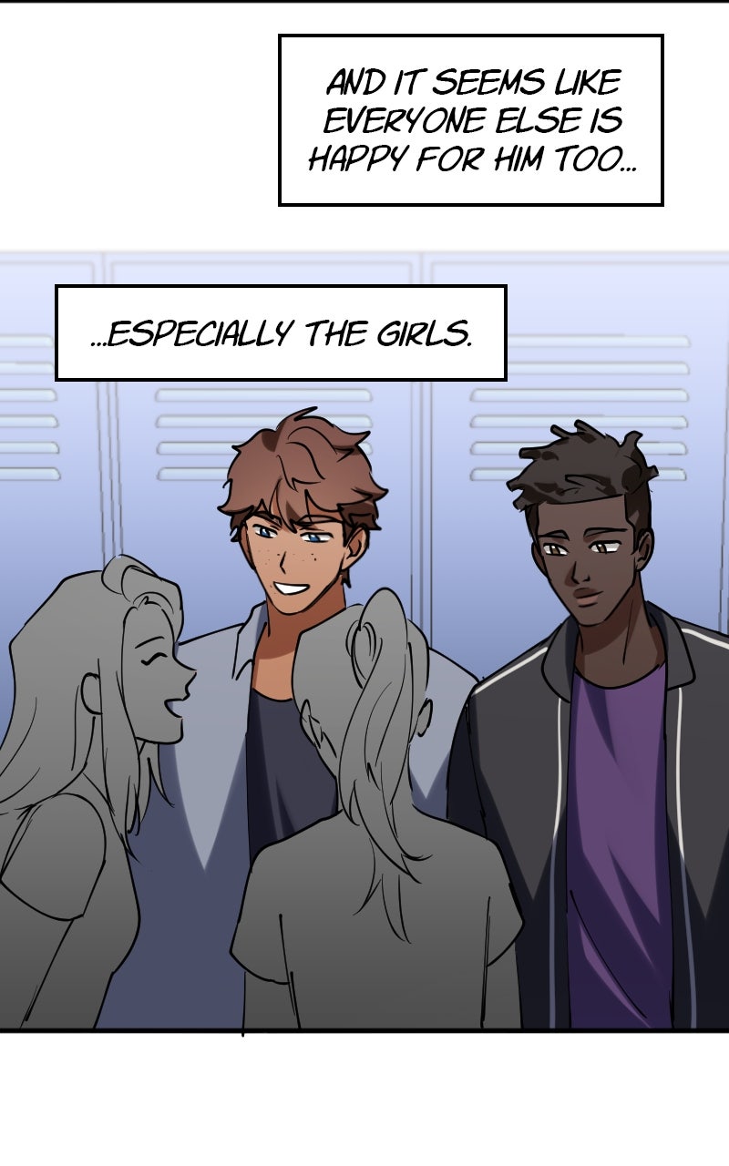 Love Bites Episode 41 page 34 - 