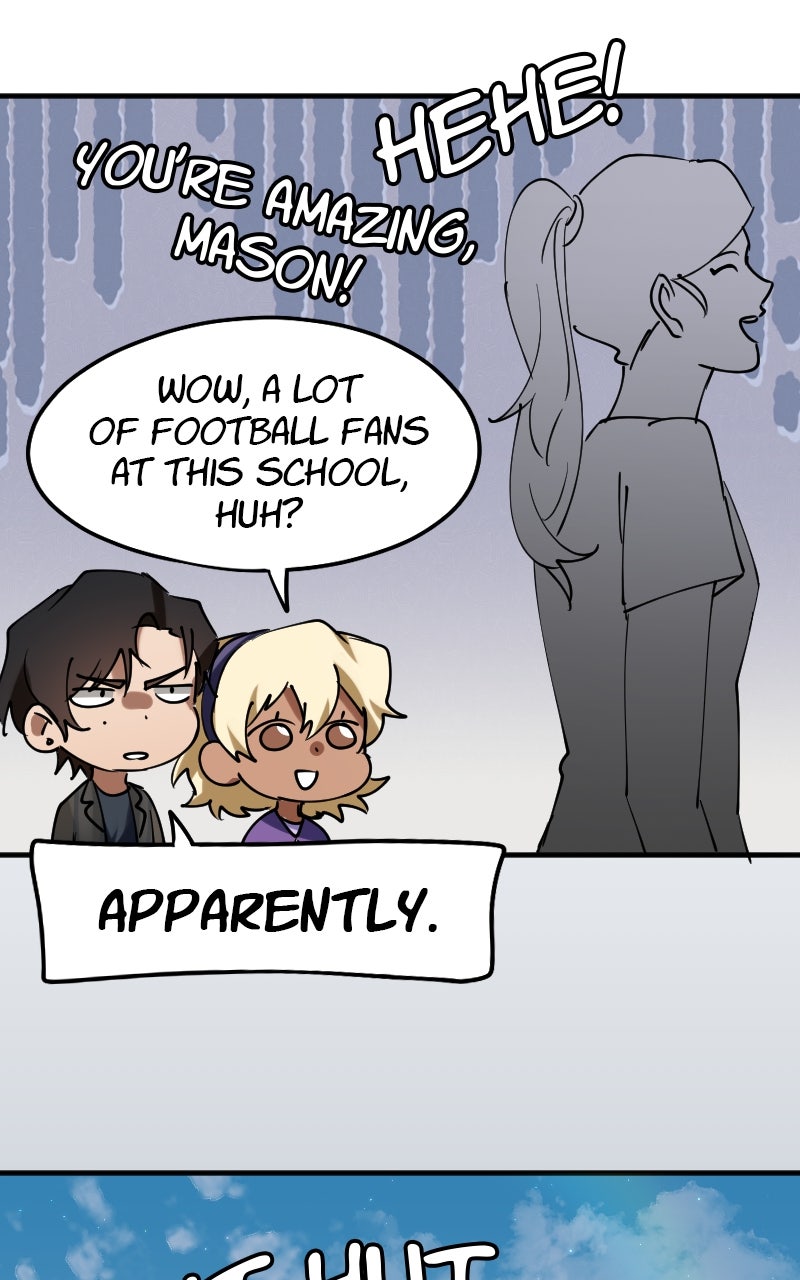 Love Bites Episode 41 page 35 - 