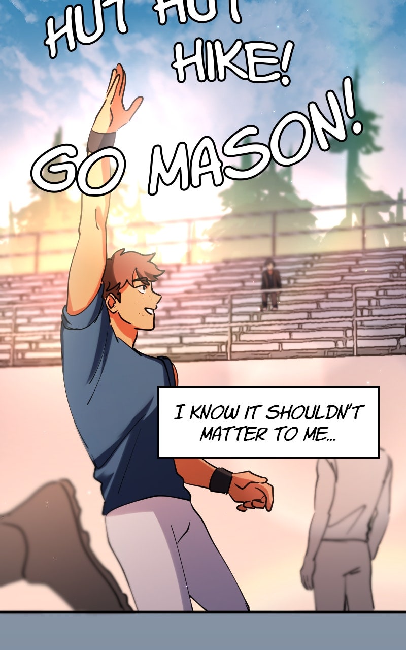 Love Bites Episode 41 page 36 - 