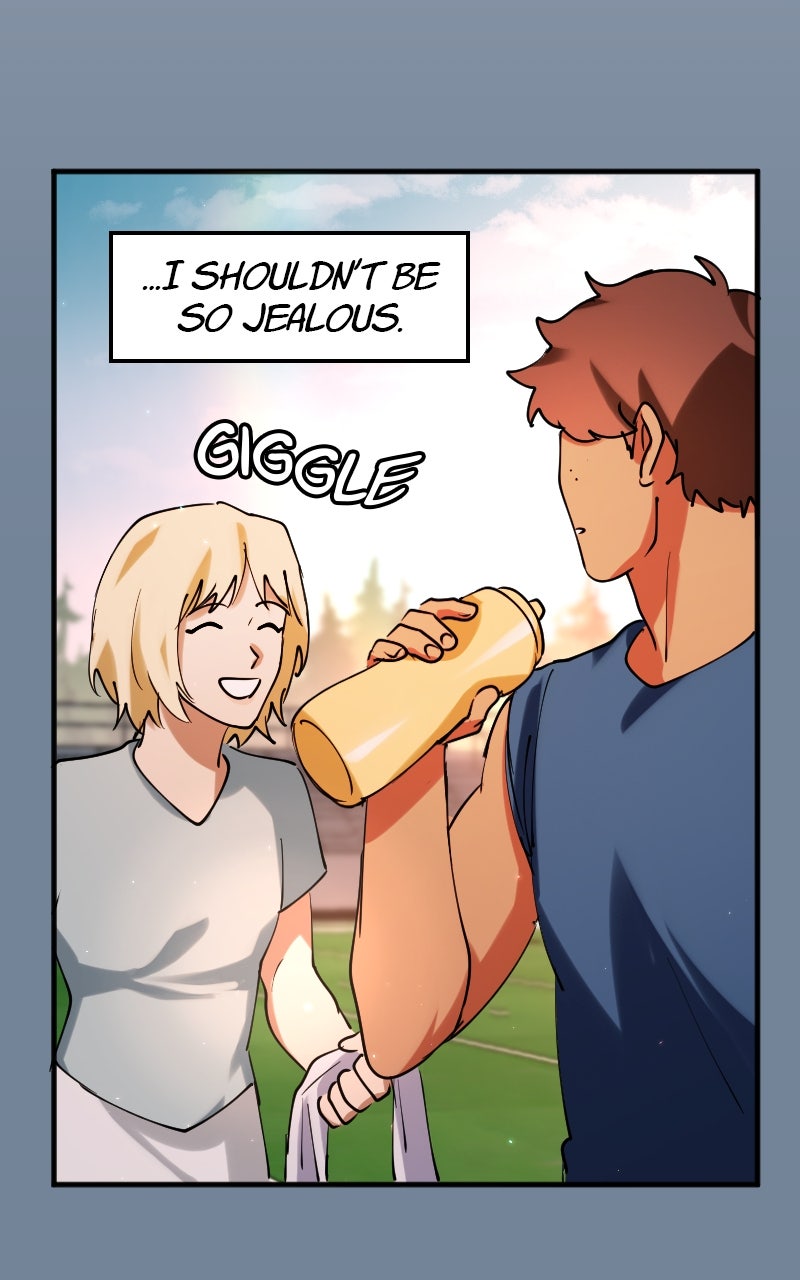 Love Bites Episode 41 page 37 - 