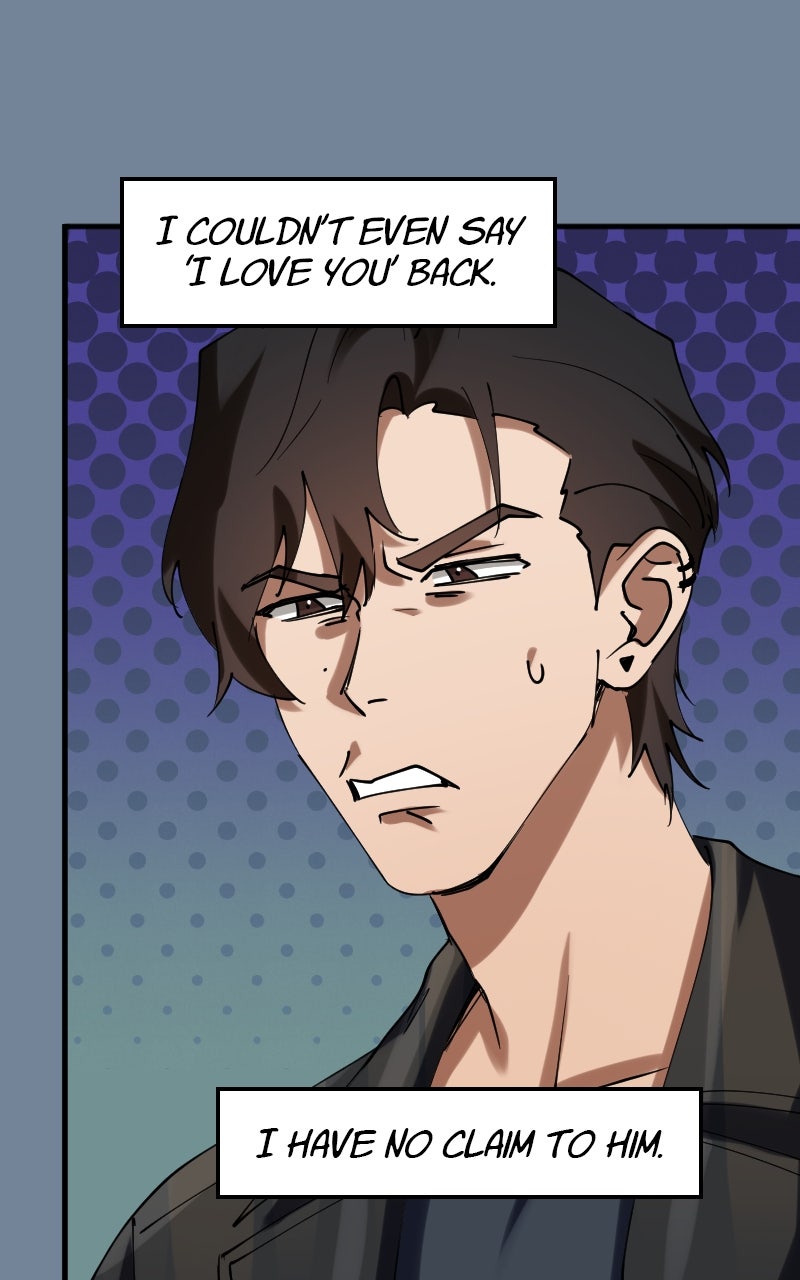 Love Bites Episode 41 page 38 - 