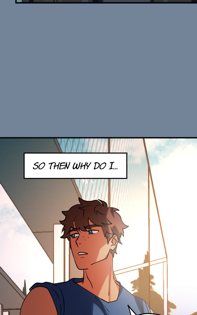 Love Bites Episode 41 page 39 - 