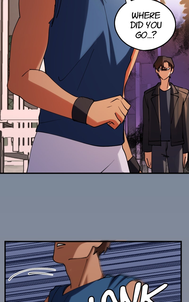 Love Bites Episode 41 page 40 - 