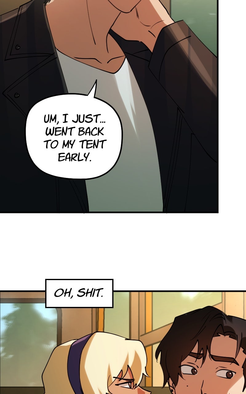 Love Bites Episode 41 page 5 - 