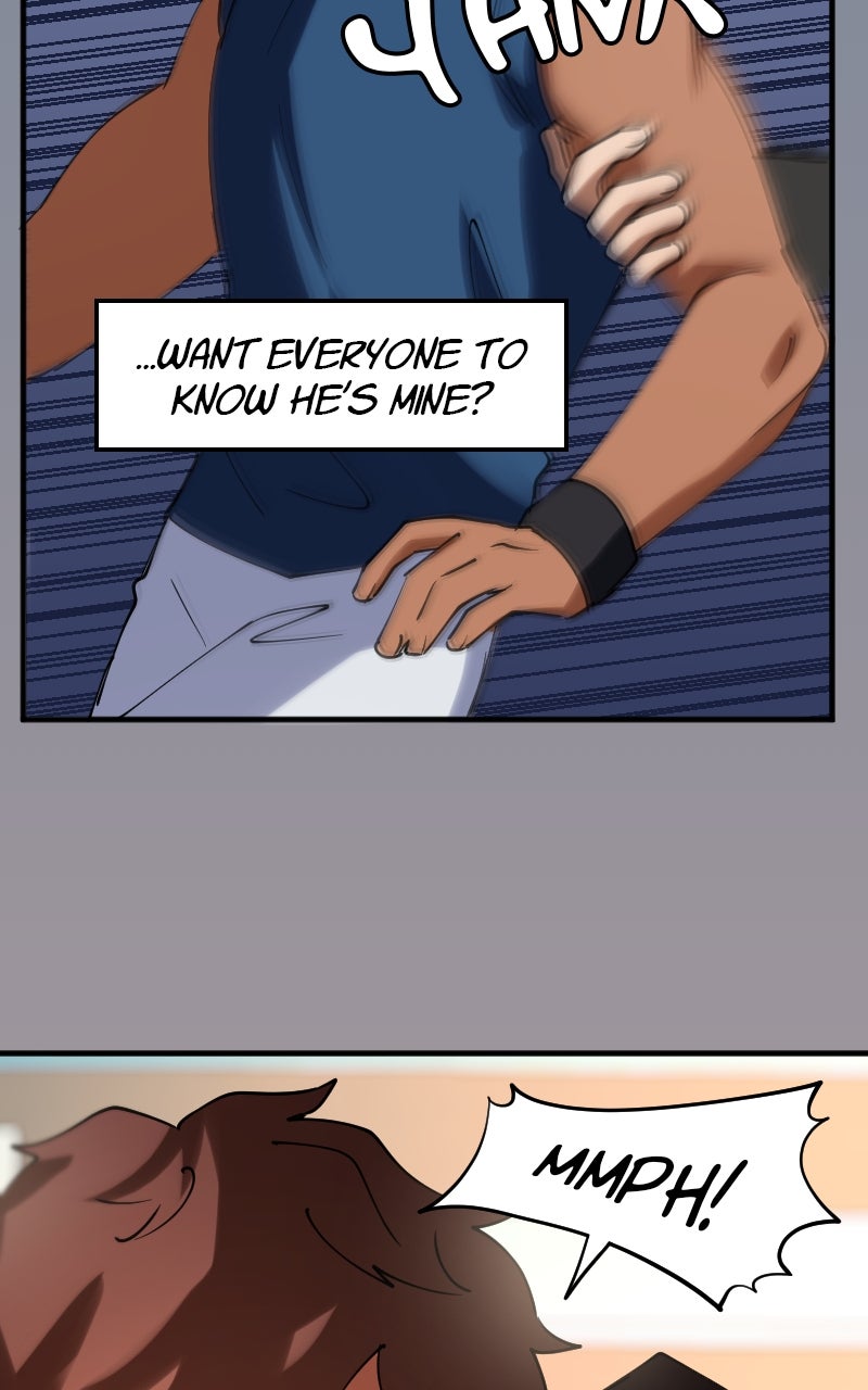 Love Bites Episode 41 page 41 - 