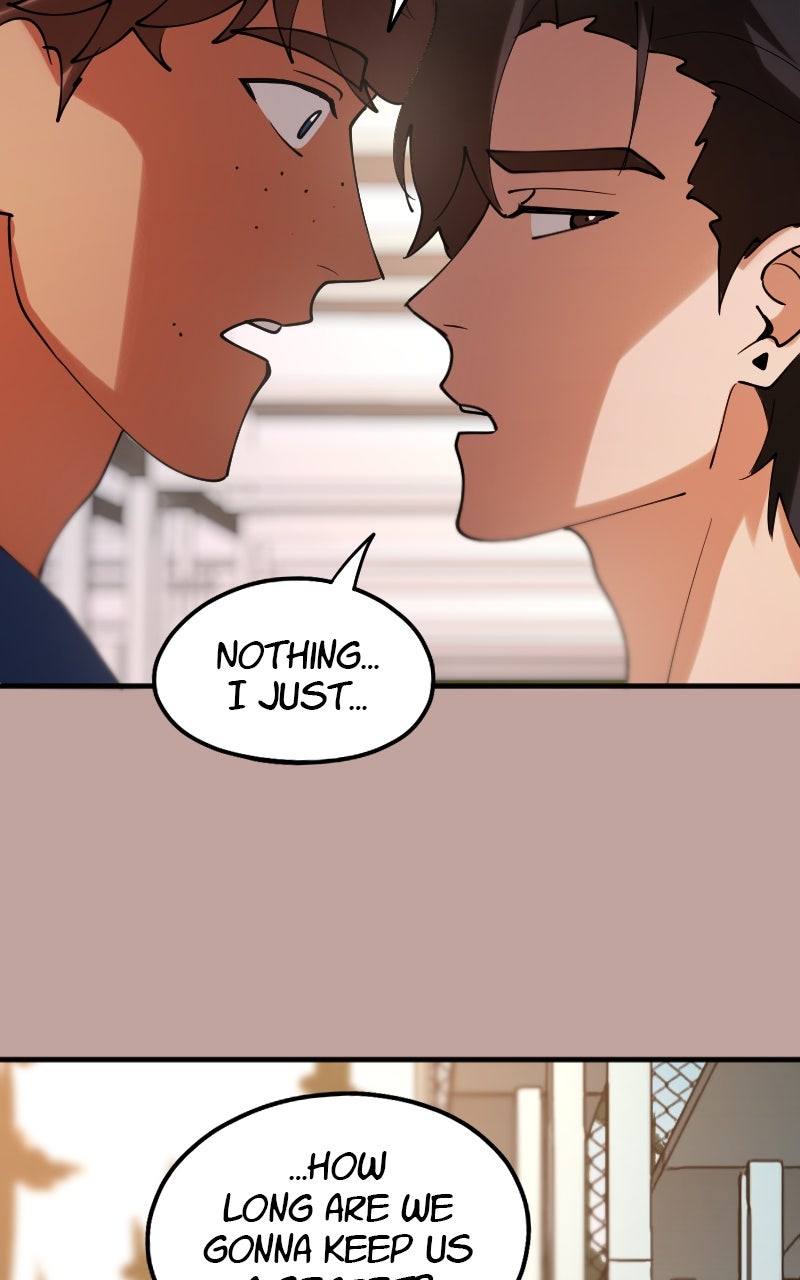 Love Bites Episode 41 page 43 - 