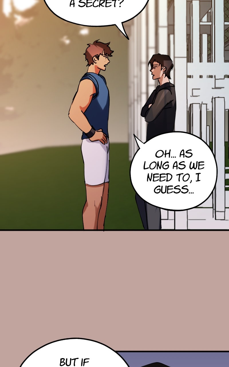 Love Bites Episode 41 page 44 - 
