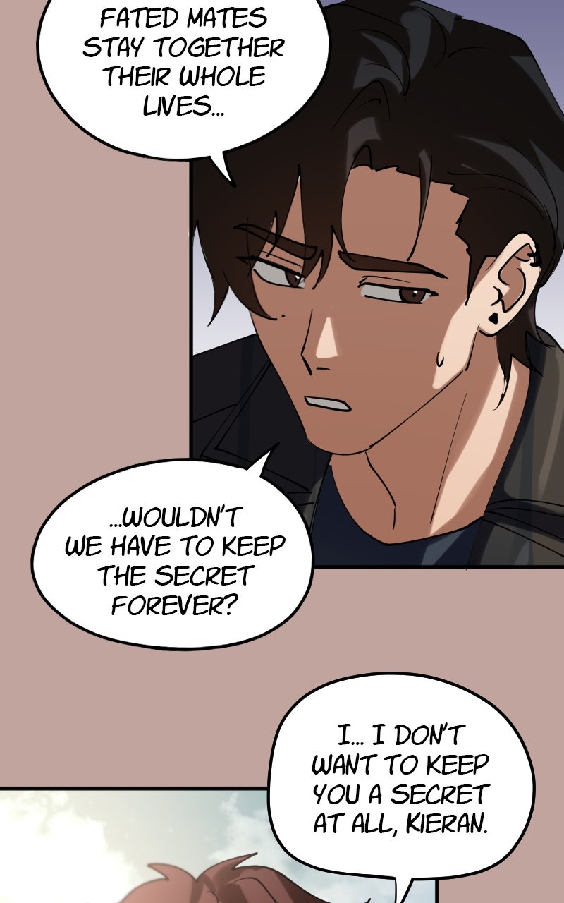 Love Bites Episode 41 page 45 - 