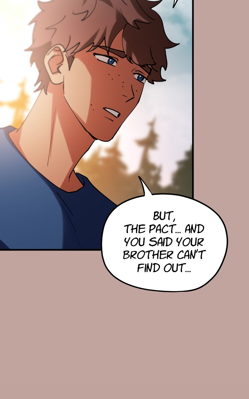 Love Bites Episode 41 page 46 - 