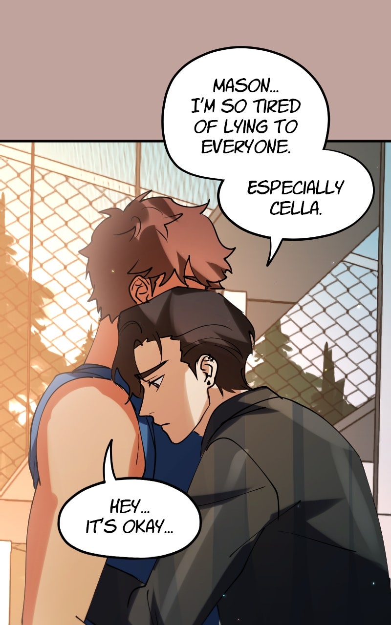 Love Bites Episode 41 page 47 - 
