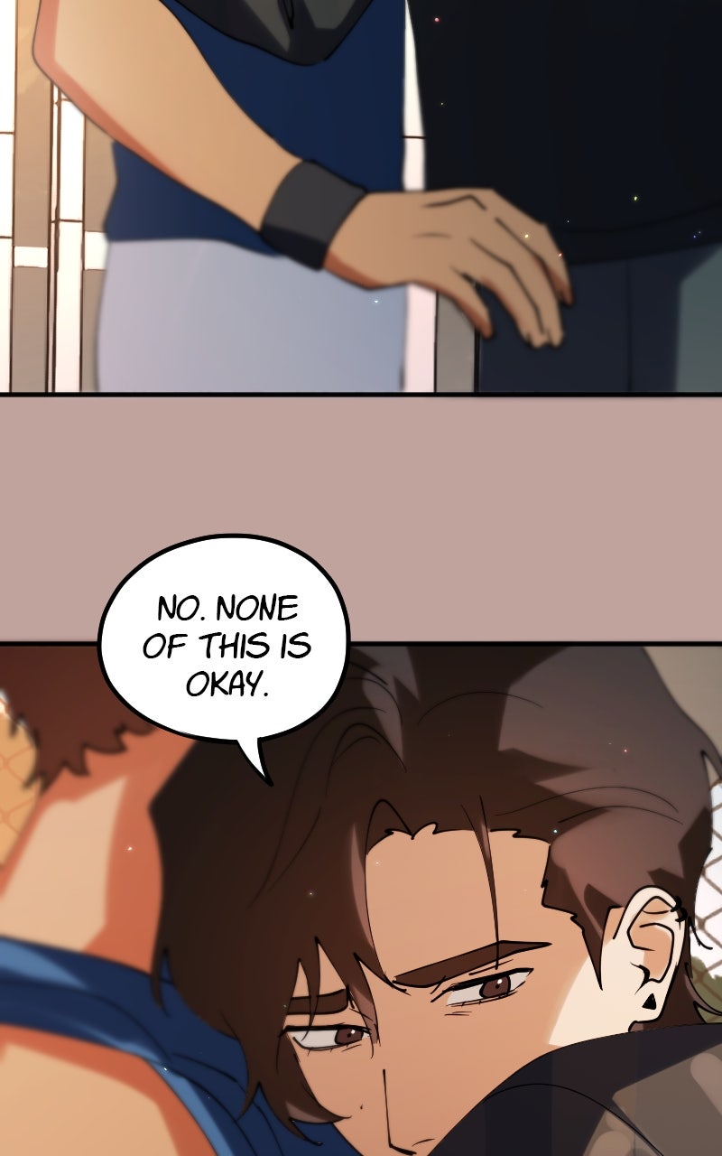 Love Bites Episode 41 page 48 - 