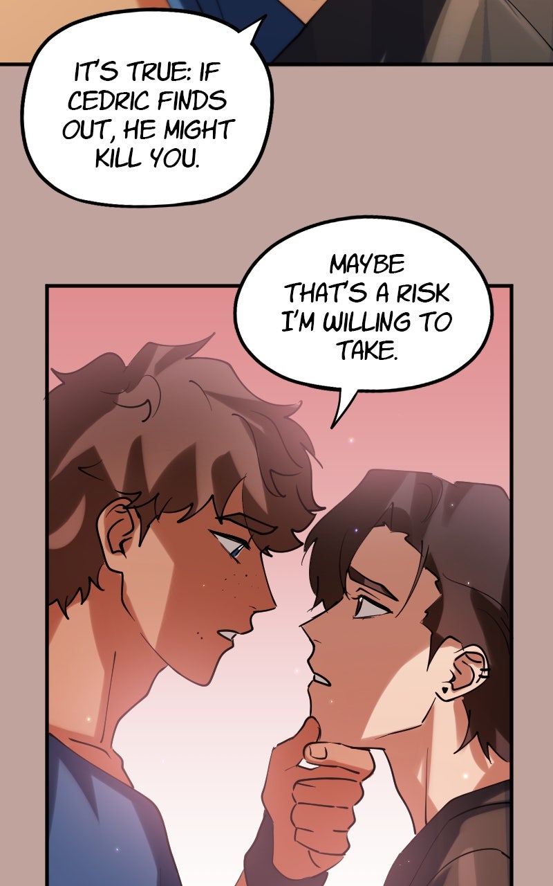 Love Bites Episode 41 page 49 - 
