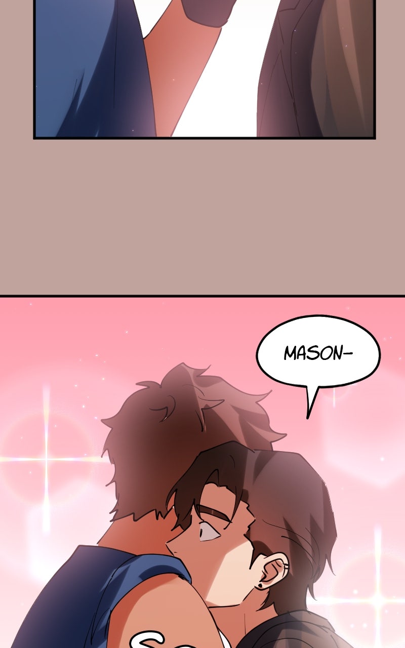 Love Bites Episode 41 page 50 - 