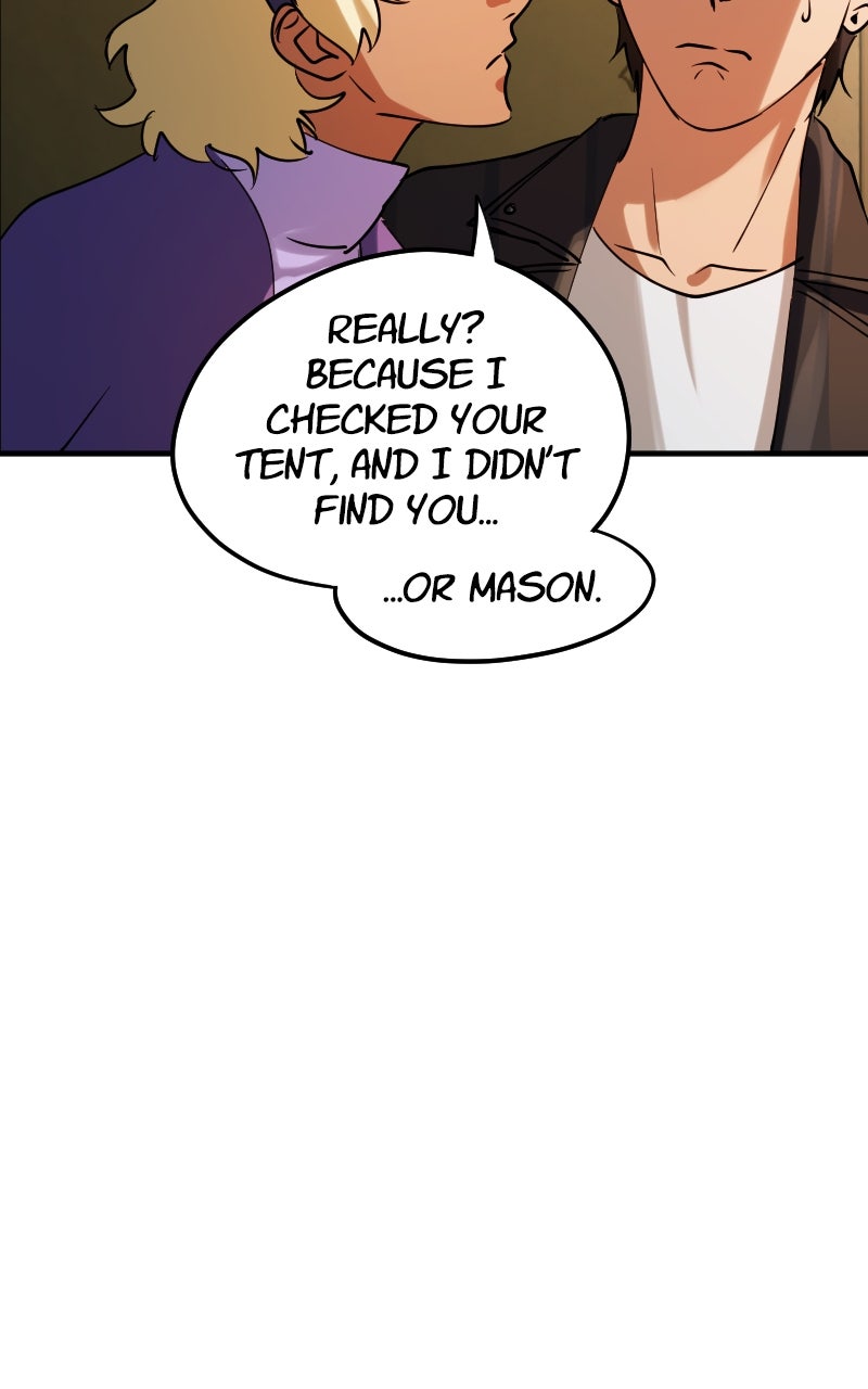 Love Bites Episode 41 page 6 - 