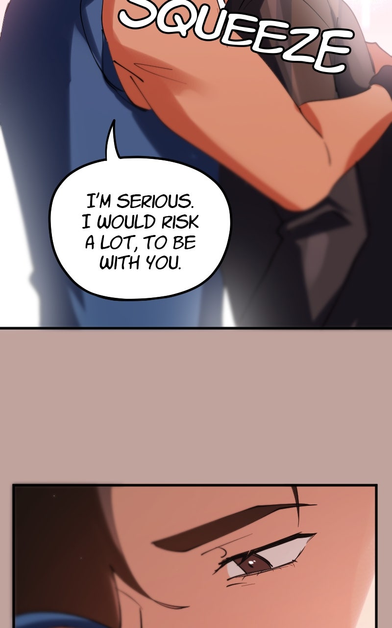 Love Bites Episode 41 page 51 - 