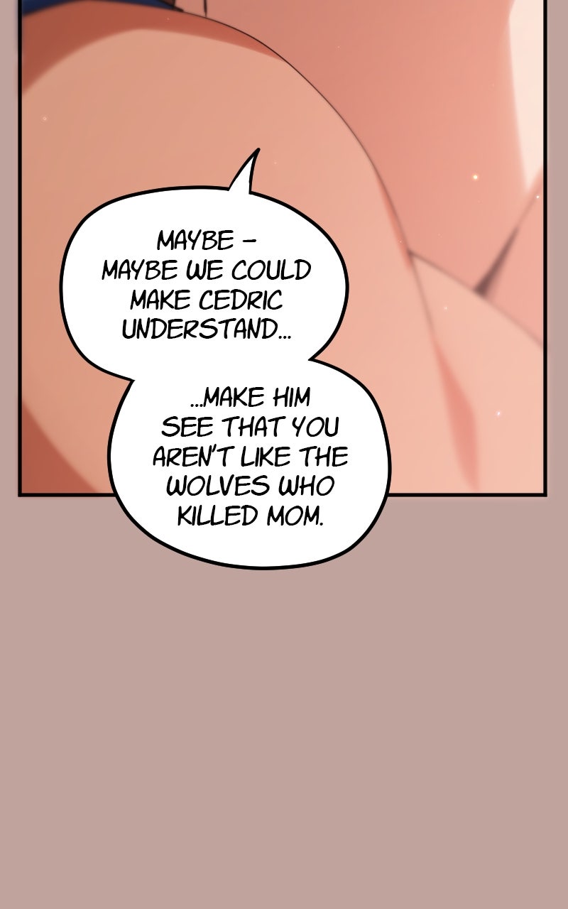 Love Bites Episode 41 page 52 - 