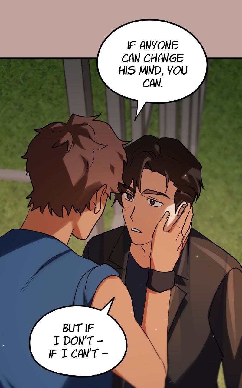Love Bites Episode 41 page 53 - 