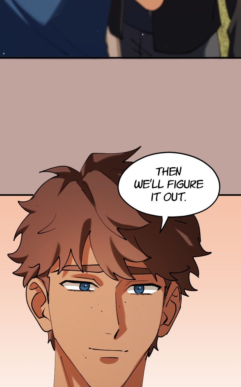 Love Bites Episode 41 page 54 - 