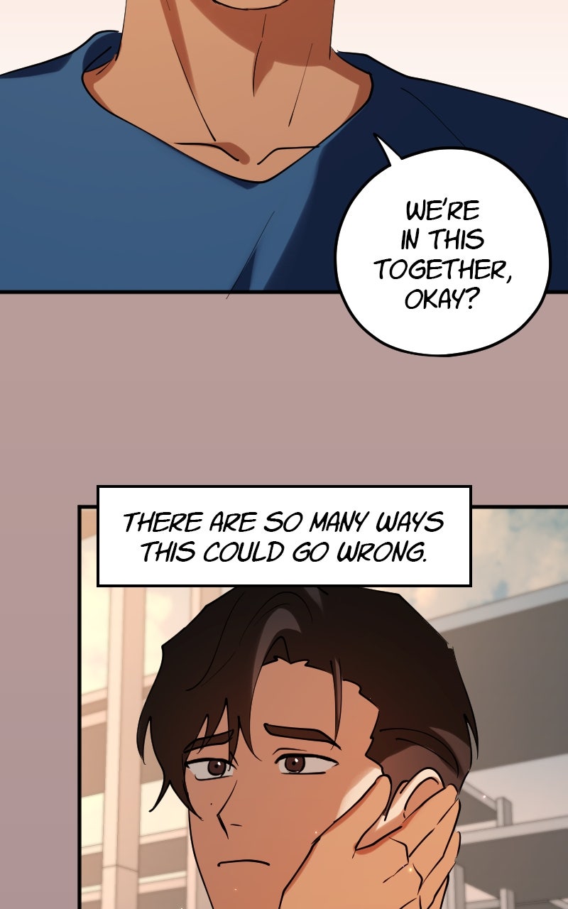 Love Bites Episode 41 page 55 - 